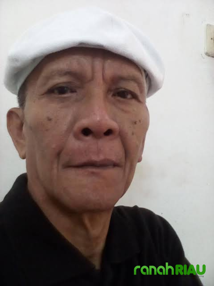 Jacob Ereste : Media Cyber di Indonesia masih seperti Anak Tiri di Perayaan Hari Pers Nasional 2023